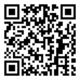 [Xiuren秀人网]2024.08.21 NO.9044 樱桃小犊子[65+1P/627MB]