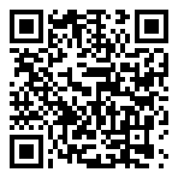 [XiuRen秀人网] 2023.02.17 NO.6282 妲己_Toxic [70+1P615M]