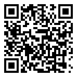 [Xiuren秀人网]2023.01.12 NO.6126 林星阑[81+1P/611MB]