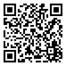 [Xiuren秀人网]2022.11.18 NO.5876 江真真[70+1P/565MB]