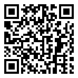 [XiuRen秀人网] 2023.03.22 NO.6455 林星阑 海南旅拍 [83+1P658M]