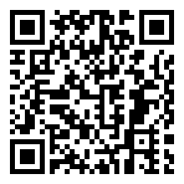 [Xiuren秀人网]2023.12.20 NO.7832 Mina米娜[83+1P/746MB]