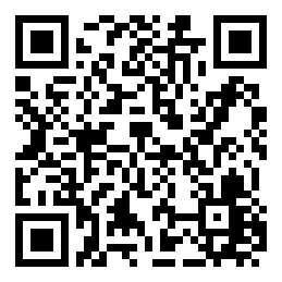 [Xiuren秀人网]2025.01.24 NO.9808 Carol周妍希X[62+1P/628MB]