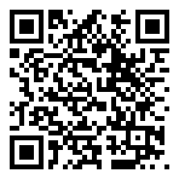 [XIUREN秀人网]XR20200225N02003 2020.02.25 Lavinia肉肉[36P/75.7M]