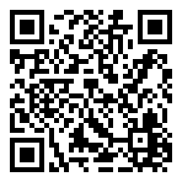 [Xiuren秀人网]2021.01.11 NO.2991 艾静香[43+1P/396MB]