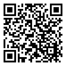 [Xiuren秀人网]2023.11.24 NO.7719 周于希Sally[91+1P/880MB]