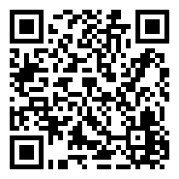 [Xiuren秀人网]2021.10.12 NO.4053 杨晨晨Yome[82+1P/689MB]