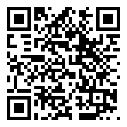[Xiuren秀人网]2021.10.08 NO.4032 李雅柔182CM[51+1P/549MB]