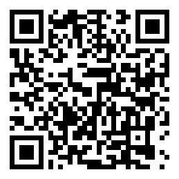 [Xiuren秀人网]2021.10.15 NO.4073 可乐Vicky[61+1P/502MB]