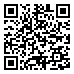 [XIUREN秀人网] No.2674 安妮斯朵拉 第四弹 妩媚堕落天使旗袍装