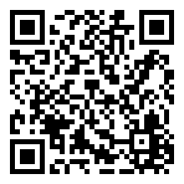 [Xiuren秀人网]2021.10.25 NO.4108 小果冻儿[40+1P/372MB]