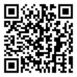 [Xiuren秀人网]2024.03.12 NO.8214 佘贝拉Bella[60+1P/540MB]