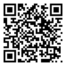 [XIUREN秀人网] No.1365 黄楽然 [42+1P/173M]