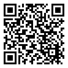 [Xiuren秀人网]2024.01.22 NO.8001 唐安琪[80+1P/657MB]