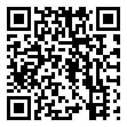 [XIUREN秀人网]XR20200723N02362 2020.07.23 Egg-尤妮丝Egg[55P/231M]