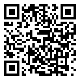 [XIUREN秀人网] No.587 FoxYini孟狐狸 [61+1P/132M]