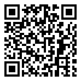 [Xiuren秀人网]2022.12.12 NO.5982 浅浅Danny[88+1P/771MB]