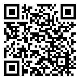 [XiuRen秀人网] 2020.12.14 No.2890 陈梦babe[59P598MB]