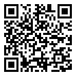 [XIUREN秀人网]XR20200217N01980 2020.02.17 沈梦瑶[40P/134.7M]