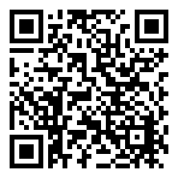 [Xiuren秀人网]2021.10.28 NO.4133 媛媛酱belle[37+1P/325MB]