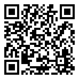 [Xiuren秀人网]2023.11.13 NO.7653 苏苏阿[87+1P/702MB]