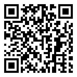 [Xiuren秀人网]2021.08.20 NO.3827 吴雪瑶[35+1P/281MB]