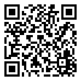 [XiuRen秀人网] 2023.06.09 NO.6891 王馨瑶yanni [83+1P686M]