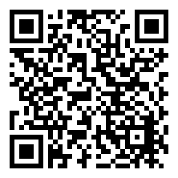 [XiuRen秀人网] 2023.04.18 NO.6592 谢小蒽 [91+1P772M]