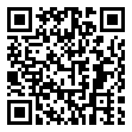 [Xiuren秀人网]2023.08.07 NO.7196 林悠悠[80+1P/654MB]