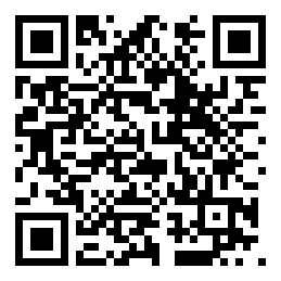 [XiuRen秀人网] 2023.02.22 NO.6304 田冰冰 [63+1P558M]