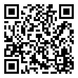 [Xiuren秀人网]2023.08.21 NO.7261 tina_甜仔[66+1P/569MB]