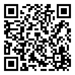 [Xiuren秀人网]2022.12.16 NO.6010 徐莉芝Booty[82+1P/663MB]