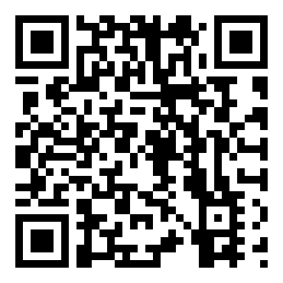 [Xiuren秀人网]2023.09.26 NO.7442 波巧酱[85+1P/874MB]