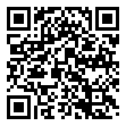 [Xiuren秀人网]2023.02.14 NO.6262 江真真[70+1P/604MB]