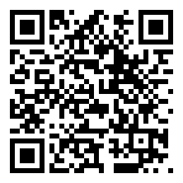 [Xiuren秀人网]2022.01.18 NO.4480 杨晨晨Yome[75+1P/647MB]