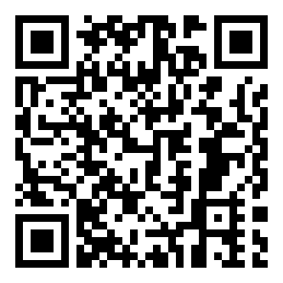 [Xiuren秀人网]2024.11.19 NO.9464 奶芙乔乔[69P-640.6M]