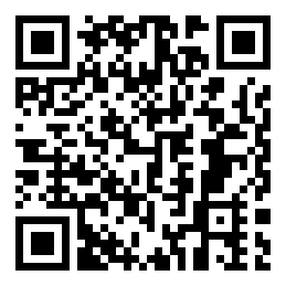 [Xiuren秀人网]2024.01.04 NO.7907 小泡芙winna[63+1P/541MB]