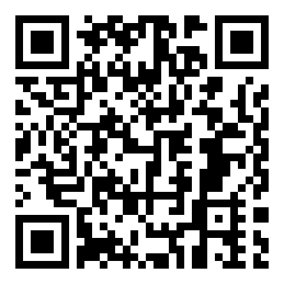 [Xiuren秀人网]2024.01.12 NO.7955 鱼子酱Fish[80+1P/772MB]