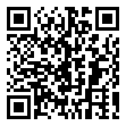 [Xiuren秀人网]2023.11.27 NO.7723 王楚璇[44+1P/451MB]