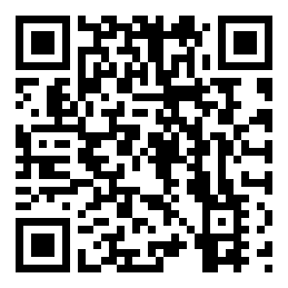 [XiuRen秀人网] 2021.04.23 NO.3336 小果冻儿[50+1P/598MB]