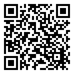 [XIUREN秀人网]XR20200804N02404 2020.08.04 Egg-尤妮丝Egg[62P/209M]