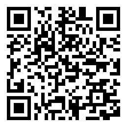 [Xiuren秀人网]2021.09.02 NO.3892 陆萱萱[76+1P/728MB]