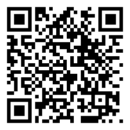 [XIUREN秀人网]XR20140526N00139 2014.05.26 刘奕宁Lynn[54+1P/123M]