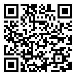 [Xiuren秀人网]2023.12.01 NO.7749 妲己_Toxic[70+1P/560MB]