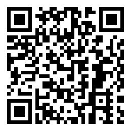 [XIUREN秀人网] 2022.08.18 NO.5456 江真真 [75+1P/705MB]
