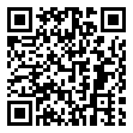 [Xiuren秀人网]2023.09.05 NO.7340 王馨瑶yanni[82+1P/655MB]