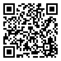 [XIUREN秀人网]XR20200628N02271 2020.06.28 绯月樱-Chery[66P/389M]