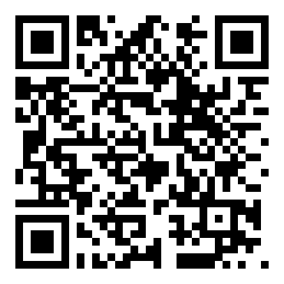 [Xiuren秀人网]2023.10.25 NO.7561 杏子Yada[80+1P/728MB]
