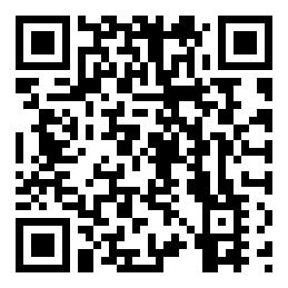 [Xiuren秀人网]2022.03.07 NO.4681 尤妮丝Egg[41+1P/362MB]