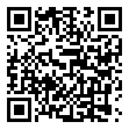 [XIUREN秀人网] 2022.07.12 NO.5265 奶瓶土肥圆 [70+1P/566MB]